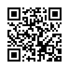 QR Code for 1LSQD4eMrTZE7Cxn6ujuhHTEynxdw2wa3C