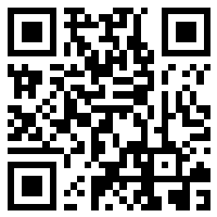 QR Code for 1LSQDKQxfpsY2Fgcb43KoneLwQRyX76NPB