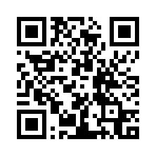 QR Code for 1LSQEYF7FDspzTkqSWRcgADGPmL24vxgei