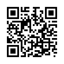 QR Code for 1LSQF1zEkL2ybGL8rxPBt9yWsxynzdvDiW