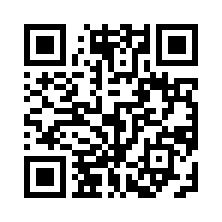 QR Code for 1LSQF7py2iX5KotgHuSJQegAaUdSpTtsvd