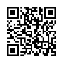 QR Code for 1LSQFSgRFNaQXdrKrxtCABtDfcBeacG9W6