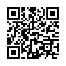 QR Code for 1LSQGWCE4o8U4Z3PHUrCDSCoibkkimitc7