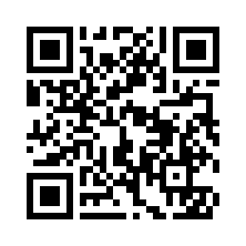 QR Code for 1LSQGbvrXibn1nuvVoGozvAf2r7oJ2SXbV