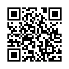 QR Code for 1LSQHXCuPPJMCXzFC4x48bkbM8BmQtbqSt