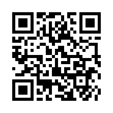 QR Code for 1LSQKgDPhoDytWWLSUaNdYfcvFBanUvjRR