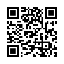 QR Code for 1LSQL3UegH7K6bFJCvGyNMWozADAzV9tHm