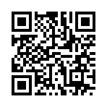 QR Code for 1LSQNGHCLrnRKh6oiBGYSMcSQGJzUSBotz