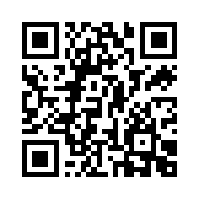 QR Code for 1LSQPCmo6oYKNcToLERR5xvX9Fi3x4wPsm