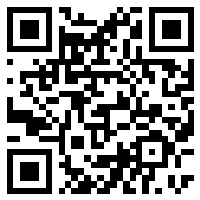 QR Code for 1LSQPVfgWXLCDGzba2QU9gfLxWU7Nb2bJa