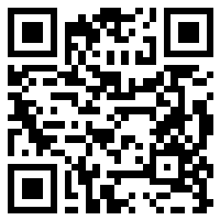 QR Code for 1LSQRPAnbiqPt2z6BFDXxv4wEo5dMvJHzs