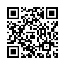 QR Code for 1LSQRVB4se78N53N2Q1nJs5CAEYYbCVUsb
