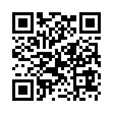 QR Code for 1LSQRui5bznYDfTrBFAYLW6L9MQfQyJ2nn