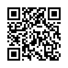 QR Code for 1LSQRuyjYtHXLscPLFD3Rhh24CZ3FGtrvm