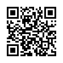 QR Code for 1LSQSRYY3MEakyTVqpG8auGkkw5ExU7cE8