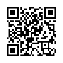 QR Code for 1LSQUnjPY6XJsCHxTE28Kz4BhwBKEk4RTW