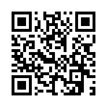 QR Code for 1LSQVS9Lfvy4UkCaHPQk35XSAsoWKmc4TS