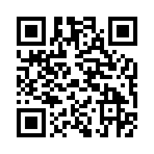 QR Code for 1LSQVnvMSyetj5nqBxSy6XNuJp4HftTGG9