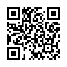 QR Code for 1LSQVvDbf1zM1DuQPK3rb4e92D3mHkxnbJ