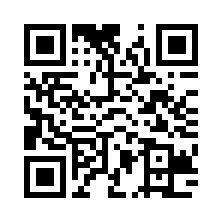 QR Code for 1LSQW8tsdBj2aF7mGfaLMFwDY5nvUMLdk