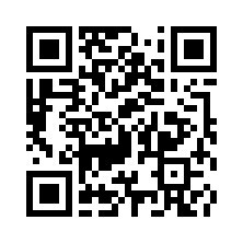 QR Code for 1LSQYnqD9FoE2uXPCkbeuWSCUjY2S6c2o2