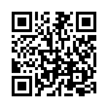 QR Code for 1LSQZeMqacG8C6ZQhPgQf124MQFoE8L6st