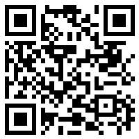 QR Code for 1LSQZhNFZjfWNiqD6QP6VaT3P4HrXSSZvz
