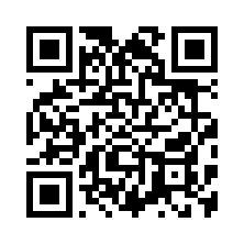 QR Code for 1LSQaUmZ7LUwaF3dDvvUfBLMyGAxDPwcKQ