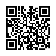 QR Code for 1LSQc2Sc2nm2c8MkUZH4QHvDFZbZnPjm8x