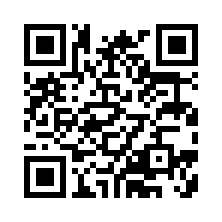 QR Code for 1LSQcx7TYEfayEar5hV7GbtRbsDa5mwwD5
