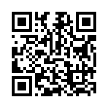 QR Code for 1LSQhBnYMadGV7fWmt6TYigec1KffzUiTC