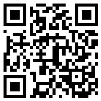 QR Code for 1LSQhQFZU3PsqmjD6kerRrd8ShT2YnJDsk