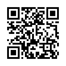 QR Code for 1LSQigHVP5xgpSNWzerSfukrkovVBNNnFY