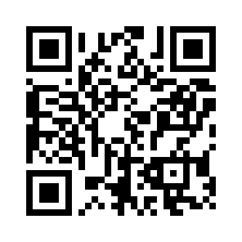 QR Code for 1LSQjS21NrdWoQNgdY9T2e7V5kubPi2sZT