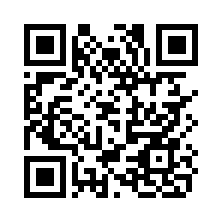 QR Code for 1LSQmRRLvsLbKMDTGCHTiTM4pGZdHyBPDn