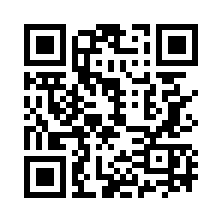 QR Code for 1LSQmY9NLHP6PLxqxSeTpQdMdELFcycj4D