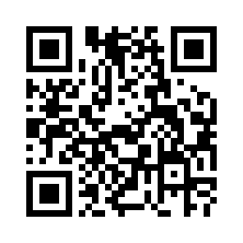 QR Code for 1LSQoUo83prNEGpeJd6mVRgXxxcQZEmoXS