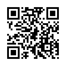 QR Code for 1LSQoeUwMkRm4WsRxStWPeDrVowPYe3ive