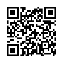 QR Code for 1LSQofWVzAcskxSetztcrVgp1SvFyDdnPE