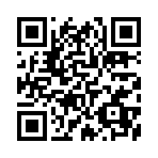 QR Code for 1LSQq11AzBGf1gUVEhHU45DdmWLvQhBMSa