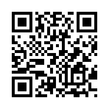 QR Code for 1LSQqCyYoHYyAXUXSVtCPkF3uDLUPsUkoQ