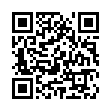 QR Code for 1LSQqpHMLjEn7dDGefjppJSfPCXdCvjrdF