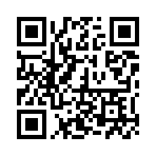 QR Code for 1LSQroLD8rcKyFv43EgXBrTPBaLnVA5SqH