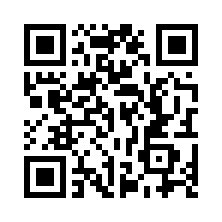 QR Code for 1LSQsEcEnGzb4gen8fqycDXJkZydkFw96t