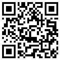 QR Code for 1LSQsRffJScVCA2NUZtvxDkzoxftRUTX3U