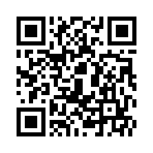 QR Code for 1LSQta92uCAscgQfmez8LLALaLa5w2GLir