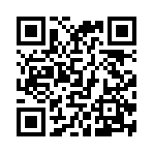QR Code for 1LSQuPRkzSFsinsC24ztivwQgG8Fps3aM7