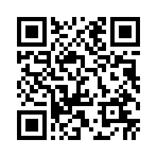 QR Code for 1LSQwcA2vPyfDa6mTejUjXu4v9BSHUWAzV