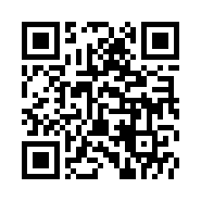 QR Code for 1LSQzpYdnceAMgtNs3mMfT66dtAHbcVzQV