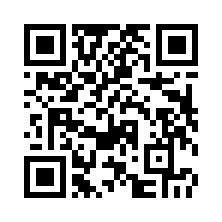 QR Code for 1LSR3k2esmoMnCb5ZL5siQmp1qSVTb2c2G